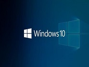win10系統(tǒng)設(shè)置系統(tǒng)時(shí)間具體操作流程