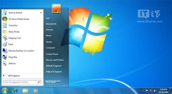 部分Win7用戶無法安裝微軟？IE零日補(bǔ)丁