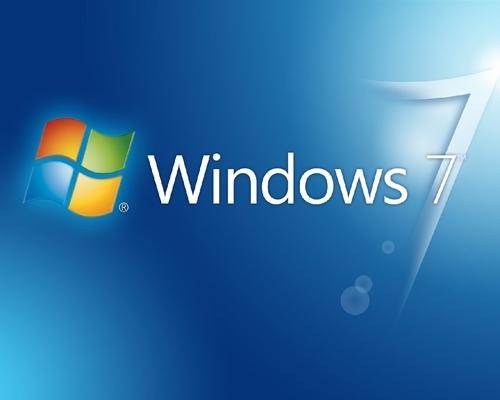 win7系統(tǒng)中提示無法驗證發(fā)布者具體操作流程