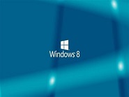 win8中設(shè)置以及更改系統(tǒng)電源具體操作步驟