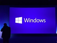 Win10中連接無線連接出現(xiàn)黃色感嘆號(hào)具體處理方法