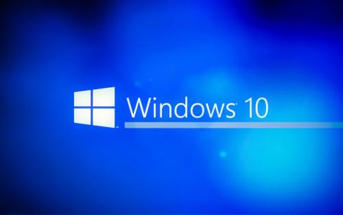 win10系統(tǒng)中將設備管理器打開具體方法介紹