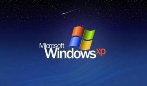 WinXP系統(tǒng)設置cad光標具體操作方法