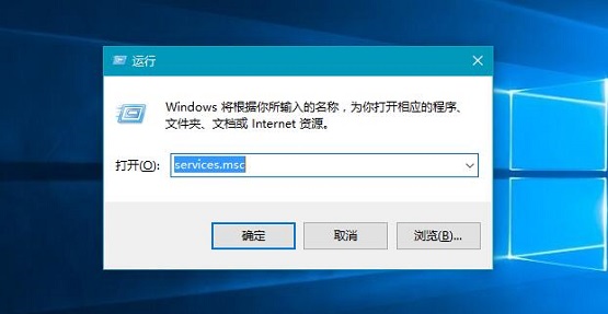 winxp系統(tǒng)中硬盤占用率過(guò)高具體解決方法