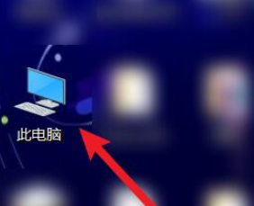 win10邀請(qǐng)可保持為打開的最長(zhǎng)時(shí)間設(shè)置教程介紹