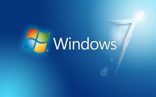 win7系統(tǒng)中怎么設置聲音 具體操作方法