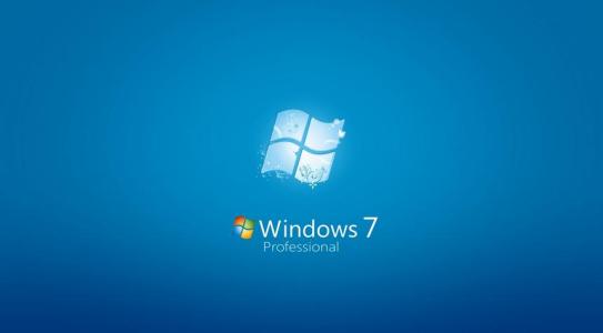 win7系統(tǒng)中l(wèi)ibeay32.dll丟失的詳細解決方法