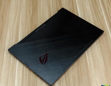 華碩GM501GS筆記本怎么安裝win7系統(tǒng) 安裝win7系統(tǒng)操作說(shuō)明
