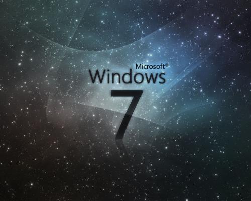 win7系統如何查詢版本？win7簡單操作步驟
