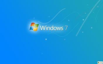 win7系統(tǒng)出現(xiàn)小工具打不開怎么辦？詳細(xì)解決方法介紹