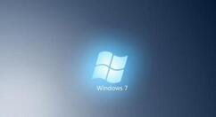 win7電腦設(shè)置禁止下載軟件的操作過(guò)程