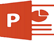 ppt制作出快閃效果文字動(dòng)畫具體操作步驟