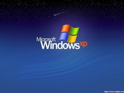 winxp系統(tǒng)中還原vmware workstation 運行失敗具體操作方法