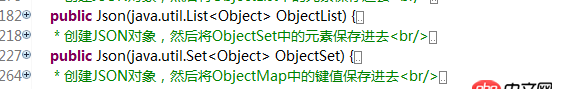 html5 - CSS3動(dòng)畫執(zhí)行過程中導(dǎo)致顯示模糊