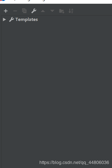 在idea中將創(chuàng)建的java web項目部署到Tomcat中的過程圖文詳解