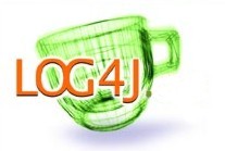 Java程序員最常用的8個(gè)Java日志框架