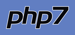 PHP 7終于發(fā)布：開發(fā)者會選擇PHP 7嗎？