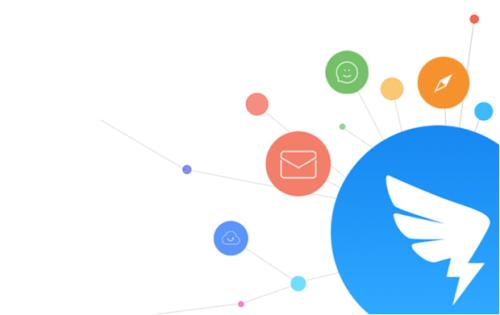 釘釘APP設(shè)置允許外請(qǐng)打卡具體操作步驟