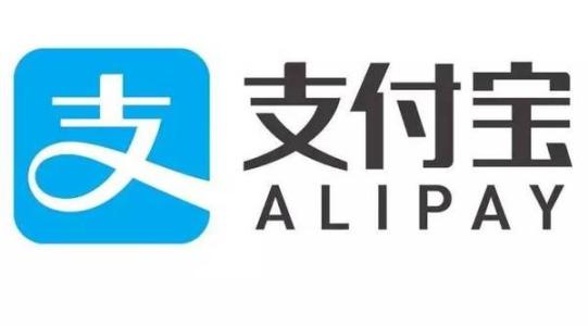 支付寶中瓜分9億紅包組戰(zhàn)隊的具體操作步驟
