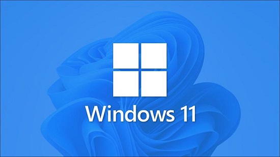 win11 dev版最新補丁發(fā)布 只是測試服務管道