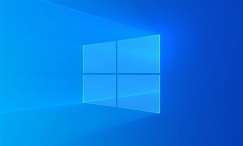win11 dev版最新補丁發(fā)布 只是測試服務管道