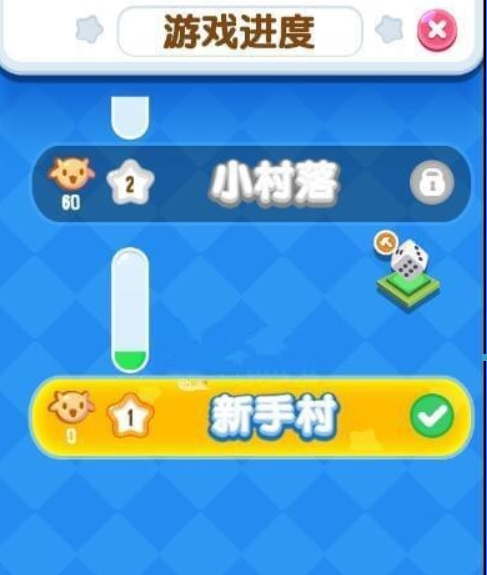 微信損友圈玩法是什么？微信損友圈玩法攻略詳情介紹！