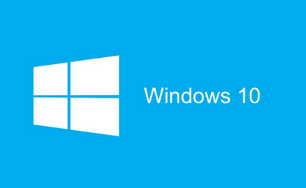 win101903電腦休眠后藍(lán)屏怎么解決