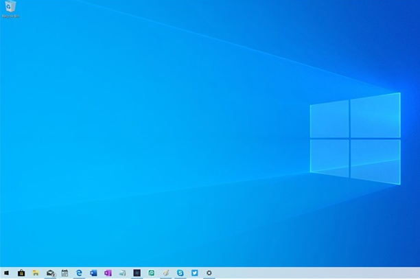 win101903更新卡在91%不動(dòng)解決方法