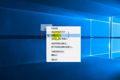 win10usb無法識別設(shè)備的處理方法