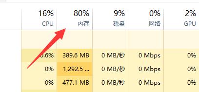 win11自動關(guān)機(jī)原因及解決方法