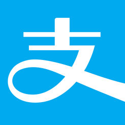 支付寶中找到點亮幸運數(shù)字活動入口的具體操作方法