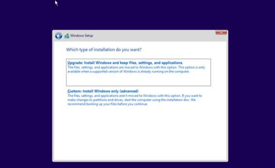 win10升級win11系統(tǒng)所需時間介紹