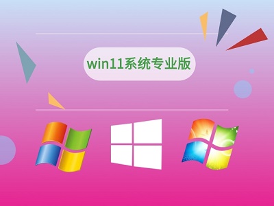 win11系統(tǒng)在線升級進度條不動解決方法