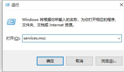 win11無(wú)法打開(kāi)此安裝程序包的解決方法