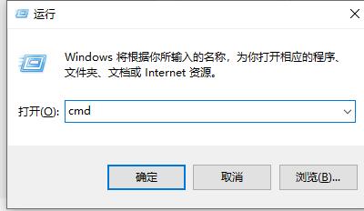 win11無(wú)法打開(kāi)此安裝程序包的解決方法