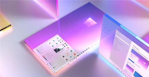 微軟Azure文檔證實Windows11是真實的 win11即將發(fā)布