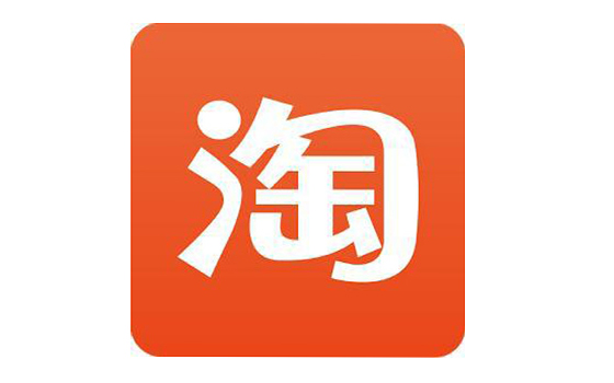 手機(jī)淘寶親情賬號怎么開通