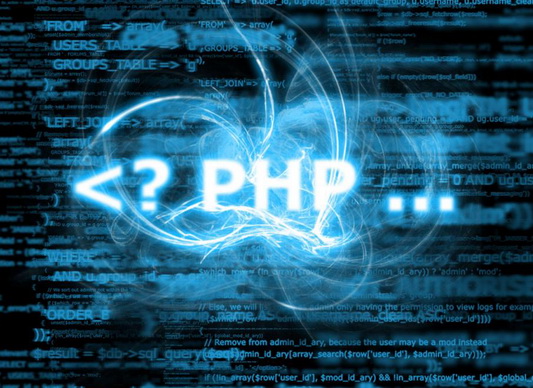 10個(gè)提供免費(fèi)PHP腳本下載的網(wǎng)站