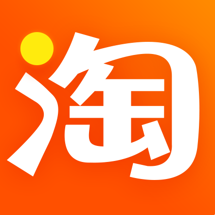 手機(jī)淘寶聚劃算中抓年獸的具體操作方法