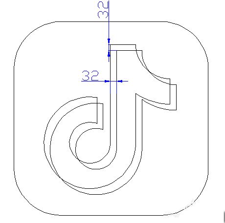抖音上在空中開車的游戲名字是什么？抖音上在空中開車的游戲介紹！