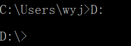 Android如何通過命令行操作Sqlite3數(shù)據(jù)庫的方法