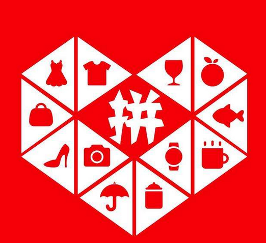 拼多多如何開通個(gè)人多多礦場(chǎng)？ 多多礦場(chǎng)開通方法攻略介紹！