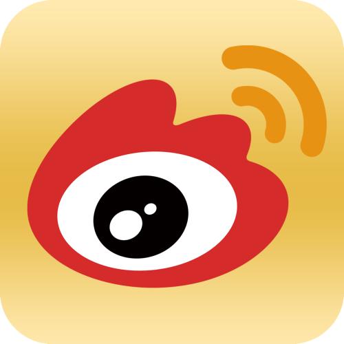 微博中出現(xiàn)無(wú)法刪除照片怎么辦？的詳細(xì)解決步驟