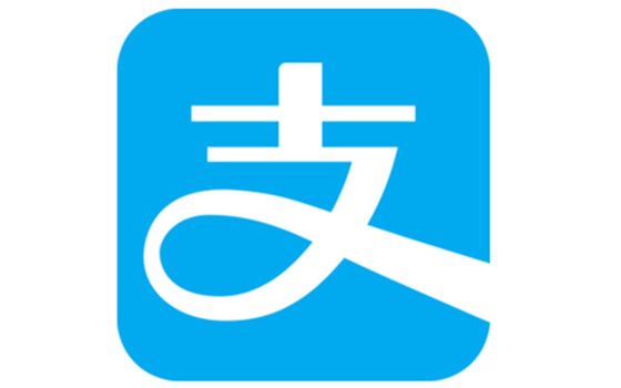 支付寶充電抽獎玩法是什么？支付寶充電抽獎玩法攻略介紹！