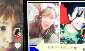 抖音怎么加配音 抖音里面的配音哪來(lái)的