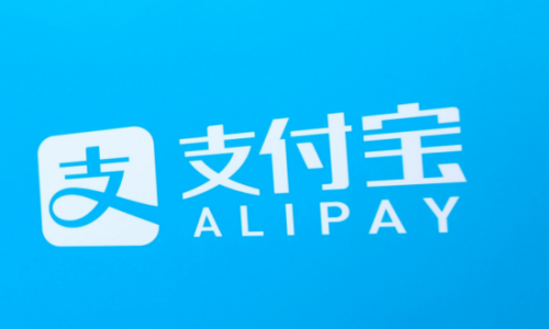 微信支付寶境外落地近40個國家和地區是真的嗎？ 微信支付寶在境外有什么用？