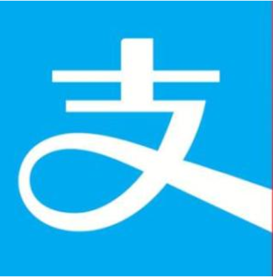 支付寶財富王者答題贏紅包方法是什么？財富王者答題贏紅包攻略介紹！