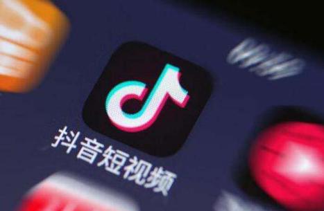 抖音或許人是無法理解這世間更多是什么歌？抖音歌曲詳情介紹！