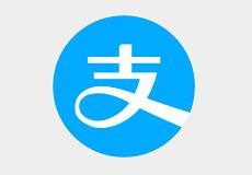 支付寶賺賞金紅包數(shù)字口令活動怎么玩？賺賞金紅包數(shù)字口令活動介紹！