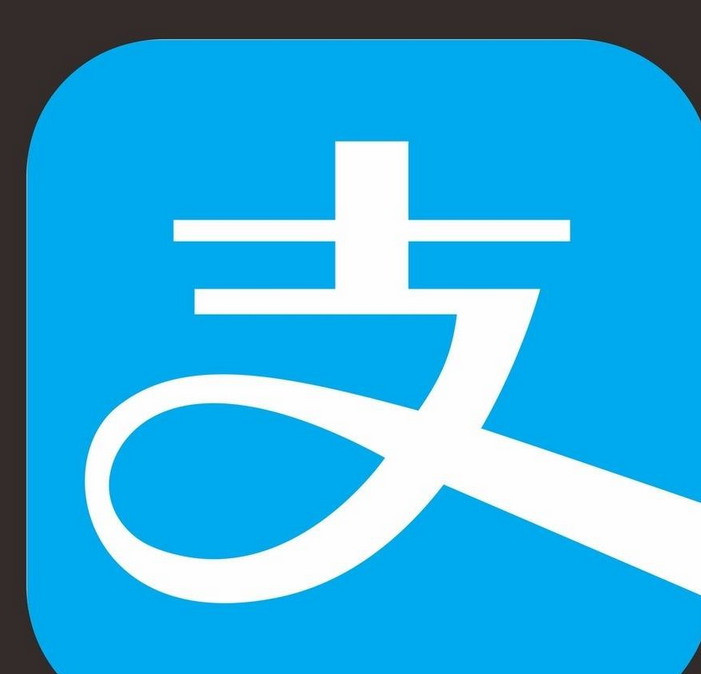 支付寶螞蟻森林環保證書如何領??？螞蟻森林環保證書領取攻略介紹！